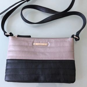 Nine West | Crossbody Bag
